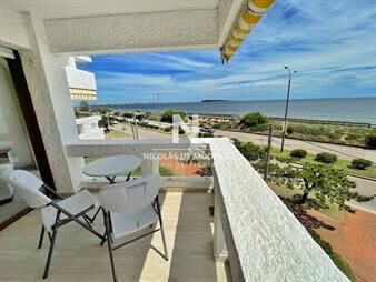 https://web5.gallito.com.uy/primera-linea-playa-mansa-2-dormitorios-inmuebles-27776265