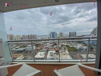 https://web5.gallito.com.uy/apartamento-de-1-dormitorio-y-medio-con-vista-inmuebles-27092159