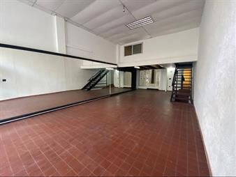 https://web5.gallito.com.uy/eduardo-victor-haedo-nro-2233-y-paullier-padron-unico-inmuebles-27757485