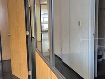 https://web5.gallito.com.uy/unicamente-para-consultorio-y-oficinas-sobre-brandsen-inmuebles-27731821