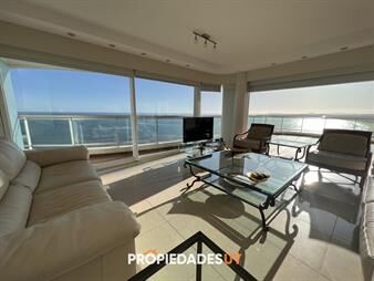 https://web5.gallito.com.uy/aquarela-apartamento-2-dormitorios-y-dependencia-inmuebles-23424584