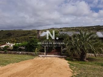 https://web5.gallito.com.uy/chacra-de-11-has-con-vista-a-la-sierra-y-gran-inmuebles-25042567