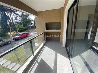 https://web5.gallito.com.uy/apartamento-en-venta-a-estrenar-de-3-dormitorios-inmuebles-19879172