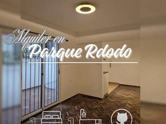 https://web5.gallito.com.uy/alquiler-de-apto-1-dormitorio-en-parque-rodo-inmuebles-27632543