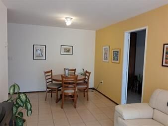 https://web5.gallito.com.uy/oportunidad-apto-en-aguada-2-dormitorios-inmuebles-27776706
