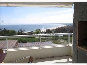 https://www.gallito.com.uy/apartamento-en-punta-ballena-punta-ballena-inmuebles-22420337