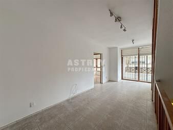 https://web5.gallito.com.uy/casa-en-alquiler-inmuebles-27776735