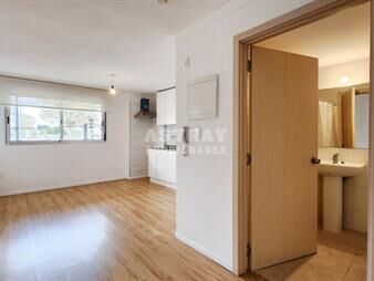 https://web5.gallito.com.uy/apartamento-en-alquiler-inmuebles-27776737