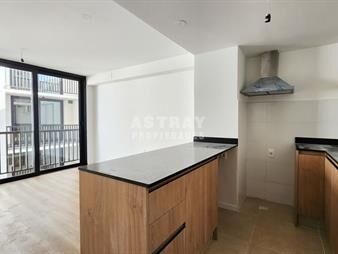 https://www.gallito.com.uy/apartamento-en-alquiler-inmuebles-27776739