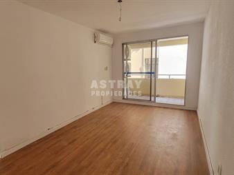https://web5.gallito.com.uy/apartamento-en-alquiler-inmuebles-27776742