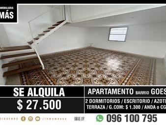 https://web5.gallito.com.uy/apartamento-alquiler-goes-montevideo-imasuy-c-inmuebles-27772533