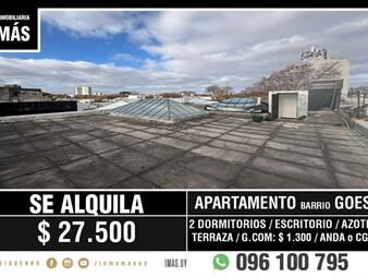 https://web5.gallito.com.uy/apartamento-alquiler-reducto-montevideo-imasuy-c-inmuebles-27772534