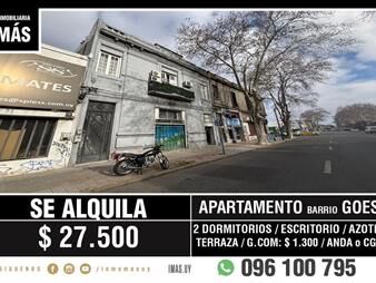 https://web5.gallito.com.uy/apartamento-alquiler-jacinto-vera-montevideo-imasuy-c-inmuebles-27772535
