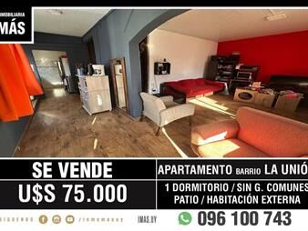 https://web5.gallito.com.uy/apartamento-venta-montevideo-imasuy-rg-inmuebles-27558220