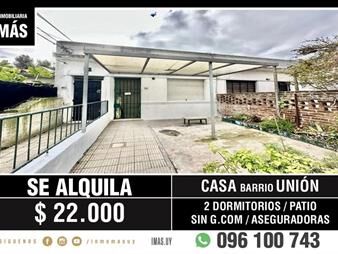 https://web5.gallito.com.uy/casa-alquiler-2-dormitorios-union-montevideo-imasuy-rg-inmuebles-27772530