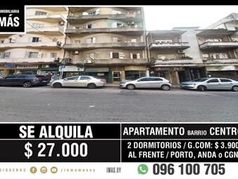 https://web5.gallito.com.uy/apartamento-alquiler-centro-montevideo-imasuy-gp-inmuebles-27775134