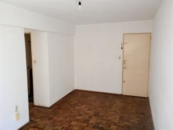 https://web5.gallito.com.uy/apartamento-1-dormitorio-muy-lindo-en-aguada-inmuebles-27776775