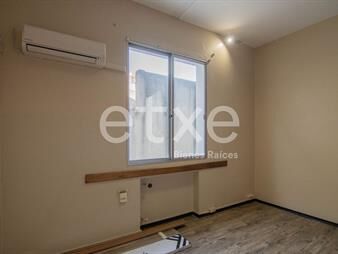 https://web5.gallito.com.uy/venta-oficina-ciudad-vieja-inmuebles-27573537