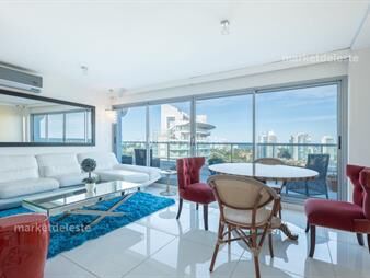 https://web5.gallito.com.uy/pent-house-duplex-1-dorm-inmuebles-25372983