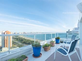https://web5.gallito.com.uy/edificio-palm-beach-ph-duplex-inmuebles-25373048