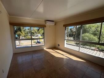 https://web5.gallito.com.uy/ideal-oficinas-consultorio-profesional-entre-otros-opcion-inmuebles-27764503