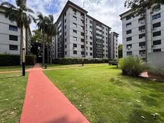 https://web5.gallito.com.uy/town-park-gran-predio-cerrado-3-dorm-2-baños-y-cochera-inmuebles-27775893
