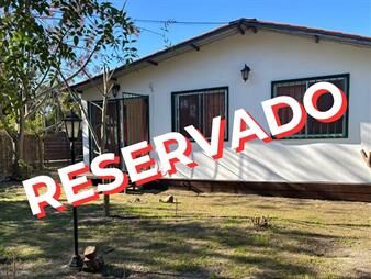 https://web5.gallito.com.uy/-reservada-centrica-2-dormitorios-el-pinar-alquiler-inmuebles-27717229