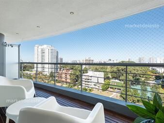 https://web5.gallito.com.uy/depto-en-venta-1-dorm-y-medio-inmuebles-27639117