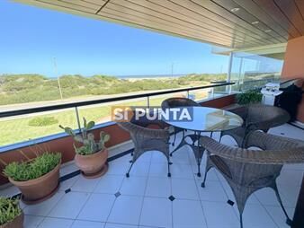 https://web5.gallito.com.uy/apartamento-en-alquiler-temporada-4-dormitorios-en-suite-inmuebles-27625349