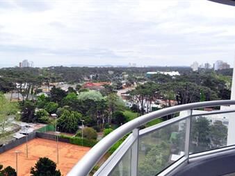 https://web5.gallito.com.uy/roosevelt-punta-del-este-piso-alto-con-vista-al-inmuebles-27540046