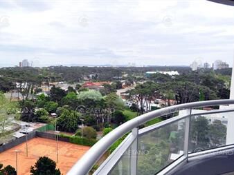 https://web5.gallito.com.uy/roosevelt-punta-del-este-piso-alto-con-vista-al-inmuebles-27552905