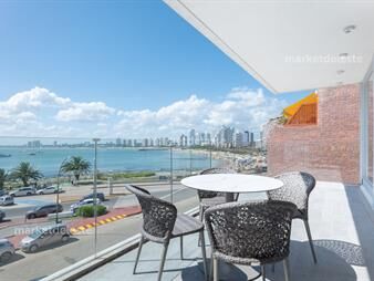 https://web5.gallito.com.uy/playa-mansa-piso-1-linea-inmuebles-25367097