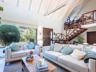 https://web5.gallito.com.uy/casa-en-rincon-del-indio-inmuebles-27780287
