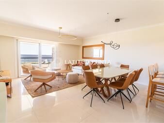 https://web5.gallito.com.uy/pent-house-en-veramansa-3-dormitorios-y-piscina-inmuebles-26779413