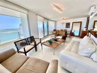https://web5.gallito.com.uy/departamento-en-venta-seasson-tower-playa-mansa-inmuebles-26766256