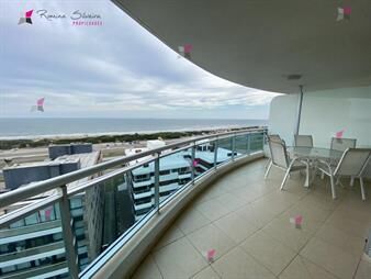 https://web5.gallito.com.uy/venta-apartamento-3-dormitorios-brava-inmuebles-26935323