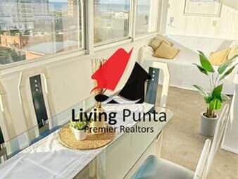 https://web5.gallito.com.uy/apartamento-en-mansa-orientacion-brava-1-y-inmuebles-27565532