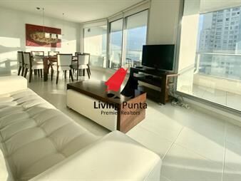 https://web5.gallito.com.uy/apartamento-en-alquiler-mansa-3-dormitorios-inmuebles-27484707