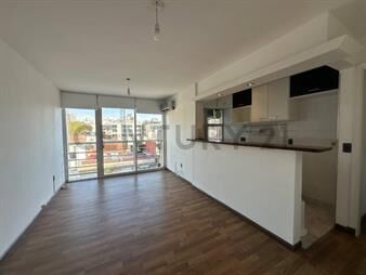 https://web5.gallito.com.uy/alquiler-apartamento-1-dormitorio-puertito-del-buceo-con-inmuebles-27569596