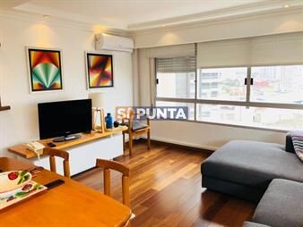 https://web5.gallito.com.uy/espectacular-unidad-reciclada-a-nuevo-a-metros-inmuebles-27610299