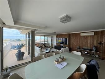 https://web5.gallito.com.uy/4-dormitorios-brava-inmuebles-27739298
