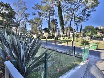 https://web5.gallito.com.uy/apartamento-de-2-dormitorios-en-venta-playa-inmuebles-27727244