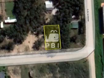 https://web5.gallito.com.uy/lote-en-sauce-de-portezuelo-maldonado-ref-inmuebles-23065826