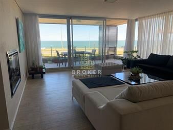 https://www.gallito.com.uy/alquiler-departamento-punta-del-este-primera-linea-playa-ma-inmuebles-27776226