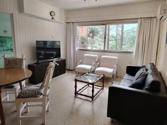 https://web5.gallito.com.uy/apartamento-en-alquiler-anual-punta-del-este-inmuebles-27780355