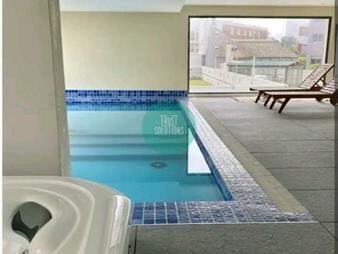 https://web5.gallito.com.uy/venta-apto-2d-a-estrenar-brava-punta-con-prox-mar-inmuebles-27780369
