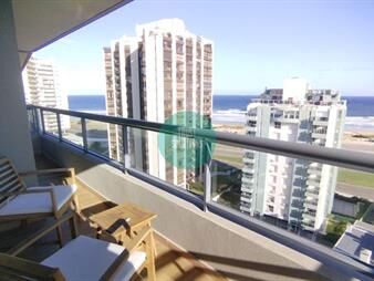 https://web5.gallito.com.uy/venta-apto-2d-brava-punta-con-amenities-inmuebles-27780370