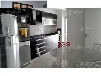 https://web5.gallito.com.uy/apartamento-en-punta-del-este-aidy-grill-inmuebles-27780372