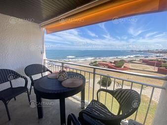 https://web5.gallito.com.uy/alquiler-apto-2-dormitorios-punta-del-este-inmuebles-23179983