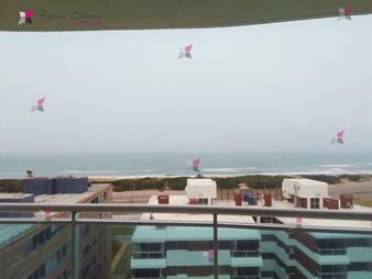 https://web5.gallito.com.uy/alquiler-temporal-apartamento-3-dormitorios-edificio-sol-y-inmuebles-27780374